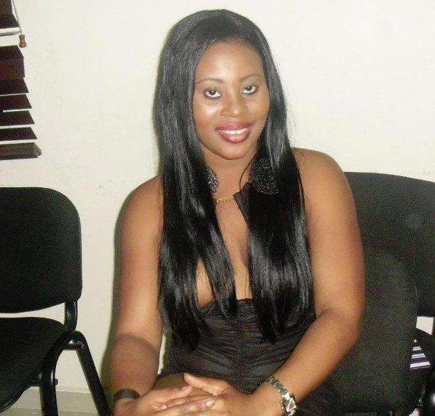 scammer-Blessing -Dim-Deng-2.jpg